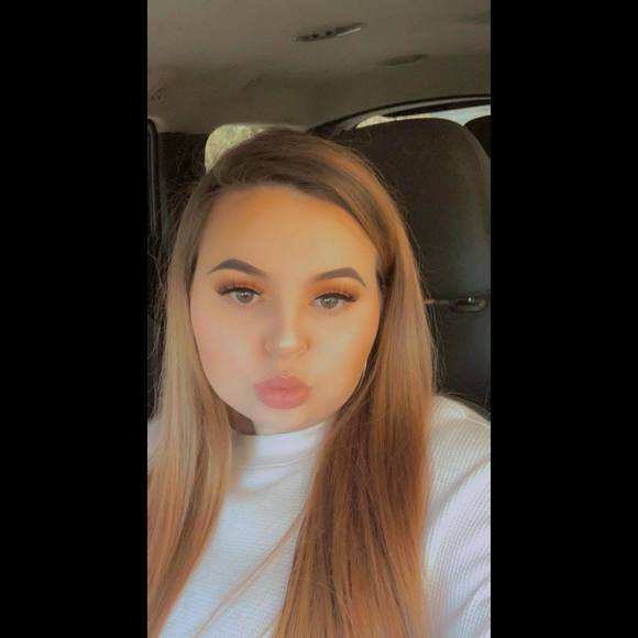 jordanbrill56